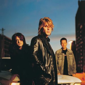Avatar for Goo Goo Dolls