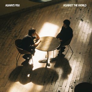 Against The World