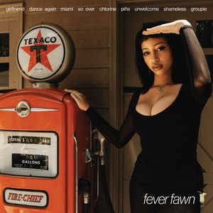 Colada by Fever Fawn