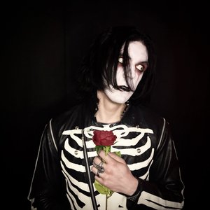 Avatar for William Bleak
