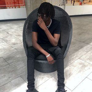 Avatar for JayJayMf