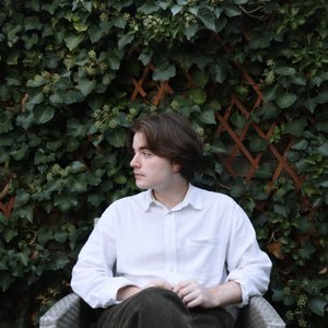 Avatar for Monosleep