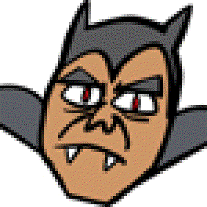 Avatar for Thousand Mile Susan