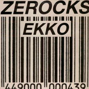 Ekko
