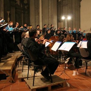 Avatar for Ensemble San Felice