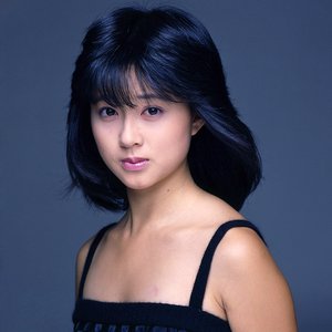 松本典子 のアバター