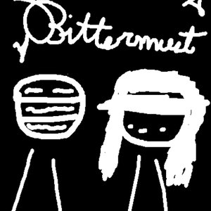 Avatar for Project, Bittersweet