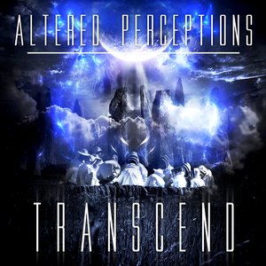 Transcend/Revert