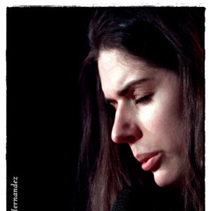 Avatar for Sophie Tassignon