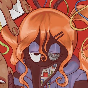 Avatar for Crystal Ash