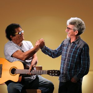 Avatar for Zeca Preto e Neuber Uchôa