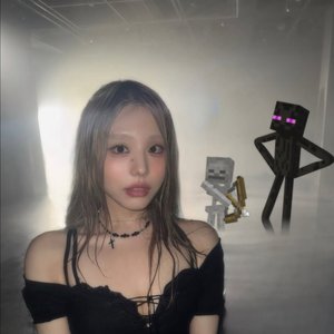 Avatar for Juicelover