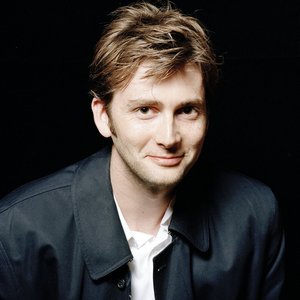 Avatar di David Tennant