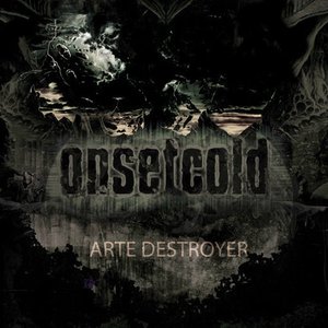 Arte Destroyer