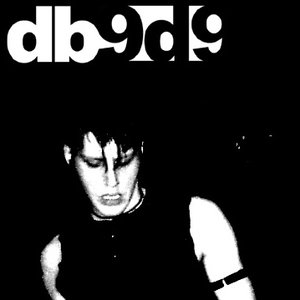 Awatar dla db9d9