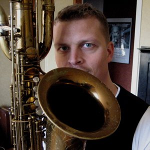 Avatar for Jakob Norgren Big Band Splash