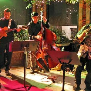 Avatar for Klezmer Juice