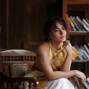 Avatar for Kavya Ajit