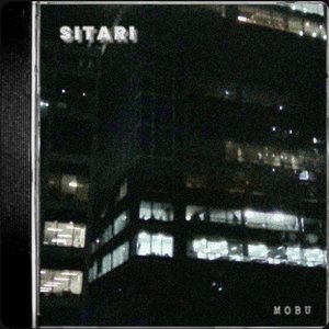 SITARI