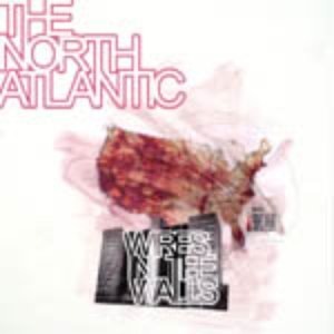 Avatar for North Atlantic