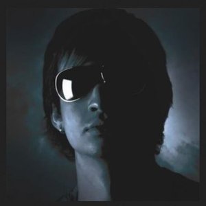 Avatar for David Amber