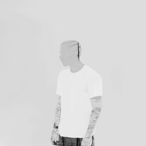 Avatar for Josh Furey