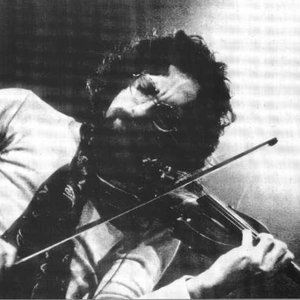 Avatar for Zbigniew Seifert