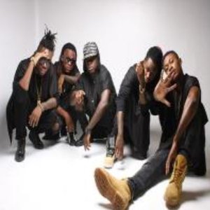 Avatar de Kiff No Beat Junior