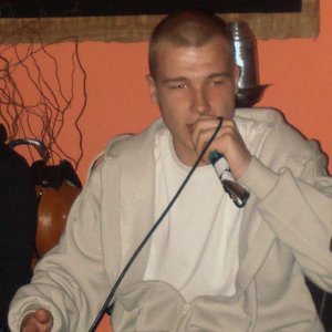 Awatar dla GBZ