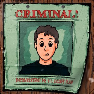 Criminal