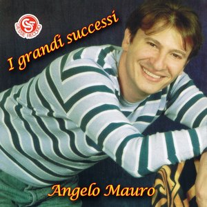 i grandi successi