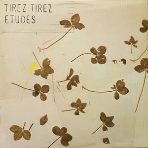 Etudes