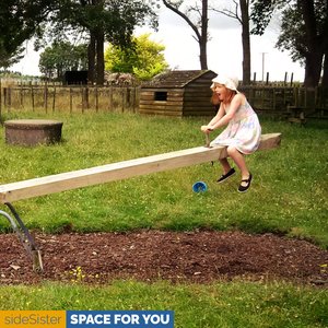 Space For You