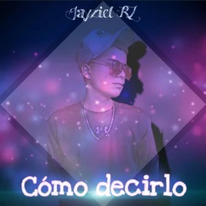 Avatar de Jayziel RZ