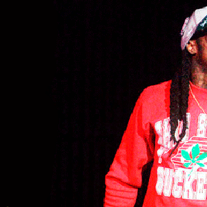 Avatar for Young Money