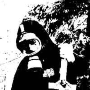 Avatar for Pyromaniac