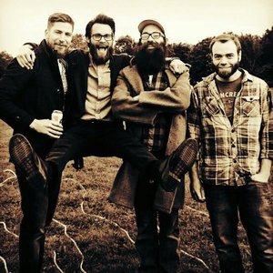 Avatar for Tall Tree Tales