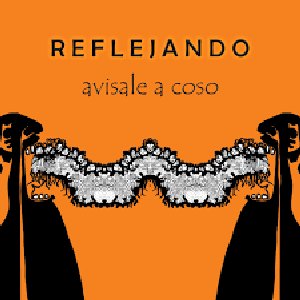 Reflejando