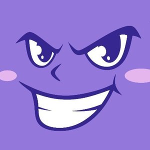 Avatar for Princess Tulip