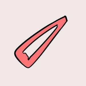 Avatar for あだちかすか