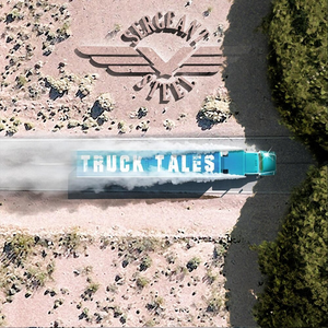 Artwork for Fight Fire with Fire