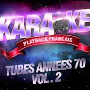 Avatar for Karaoké Playback Français