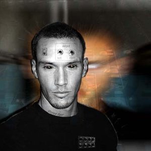 Avatar for Stereotyp