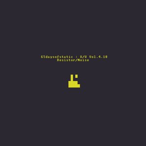 Resistor/Noise