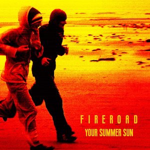 Your Summer Sun