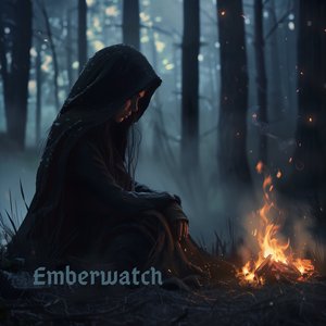 Nightrest