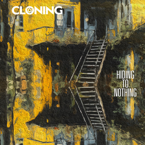 Cloning - Hiding To Nothing - Zortam Music