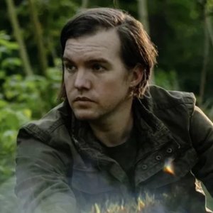 Avatar for Sleep Terrarium