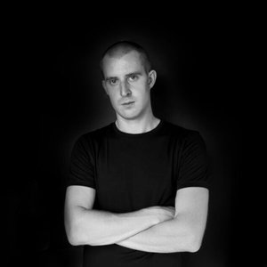 Avatar for Drumsauw
