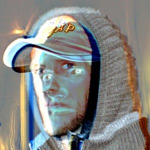 Avatar for Laslowb aka Synus0006